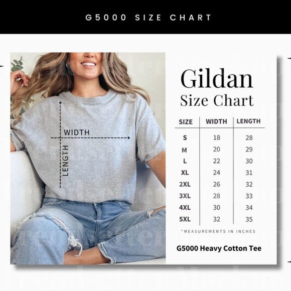 19 Colorado Rockies Baseball T Streetwear Rare Sports Made shirt retro - Picture 2 of 2